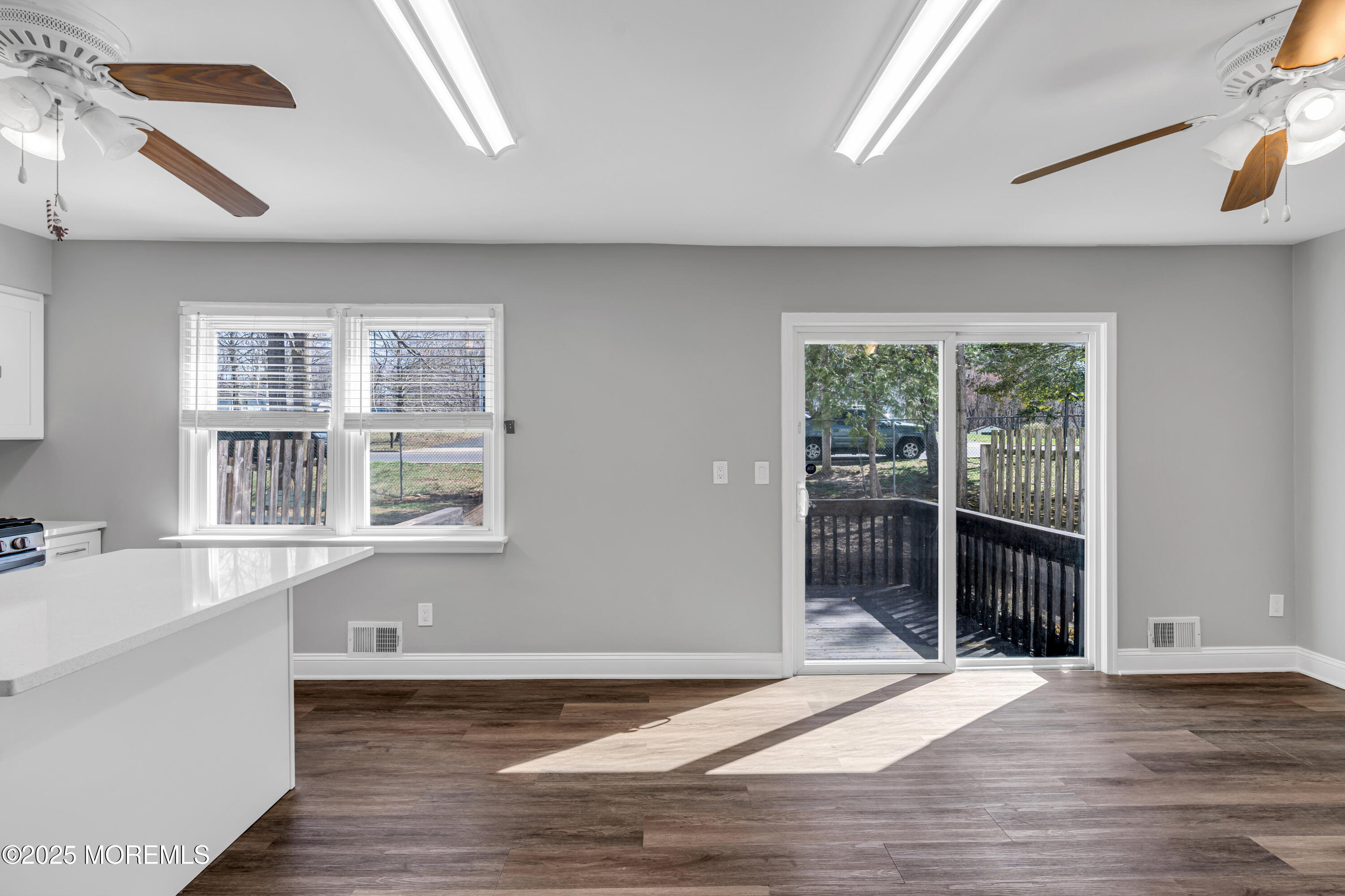 69 Carriage Lane, Englishtown, New Jersey image 12