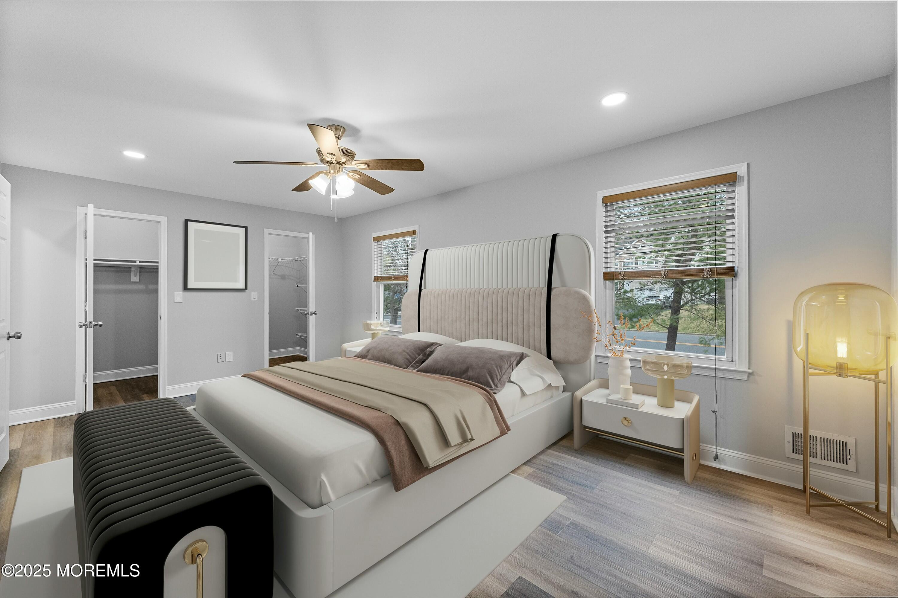 69 Carriage Lane, Englishtown, New Jersey image 23