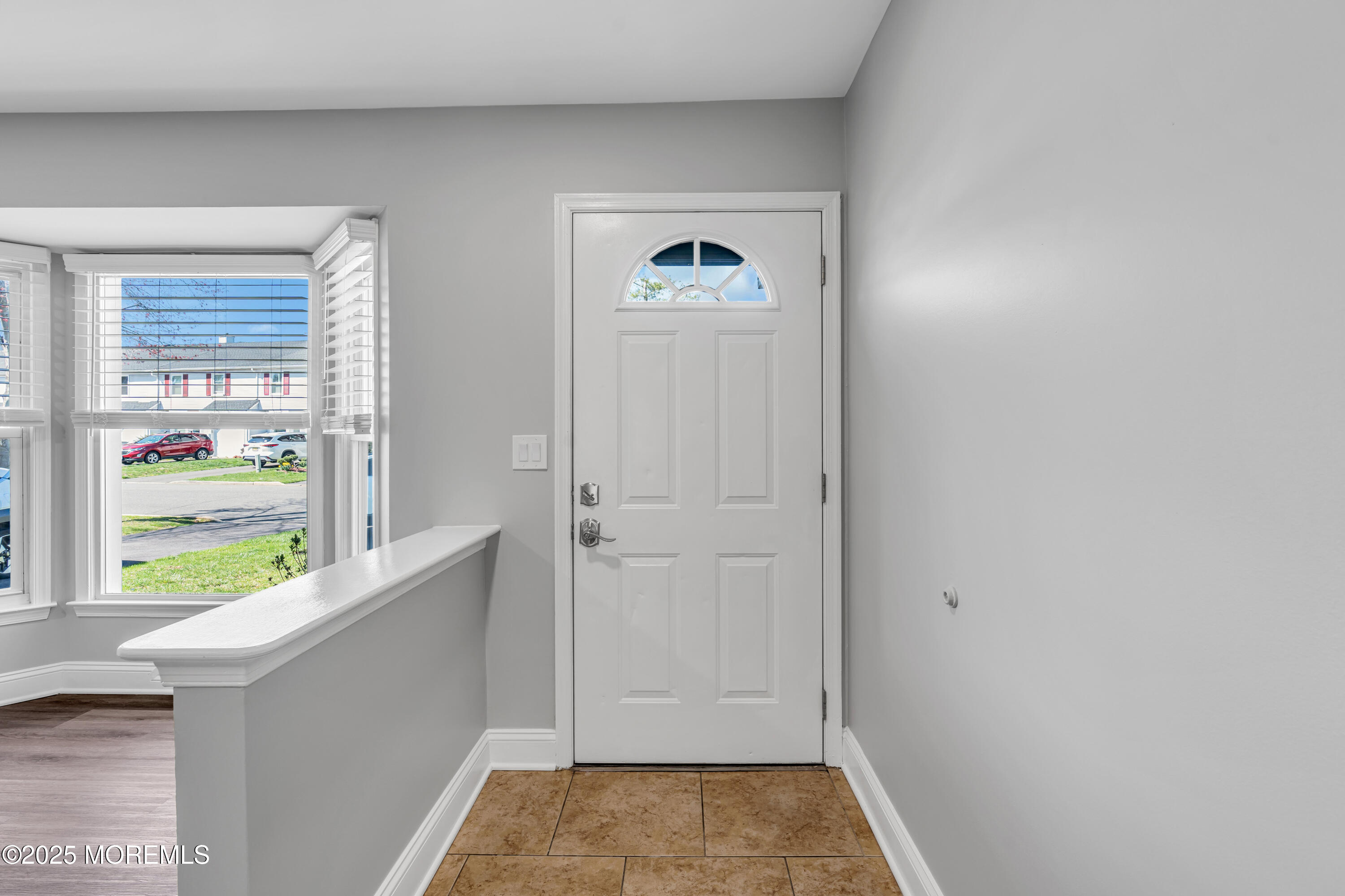 69 Carriage Lane, Englishtown, New Jersey image 6