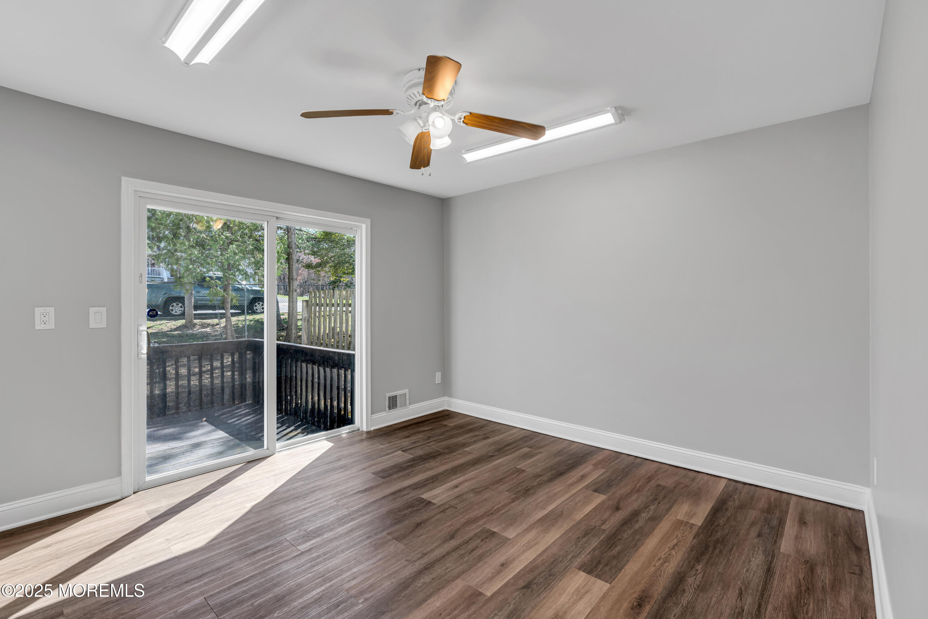69 Carriage Lane, Englishtown, New Jersey image 13