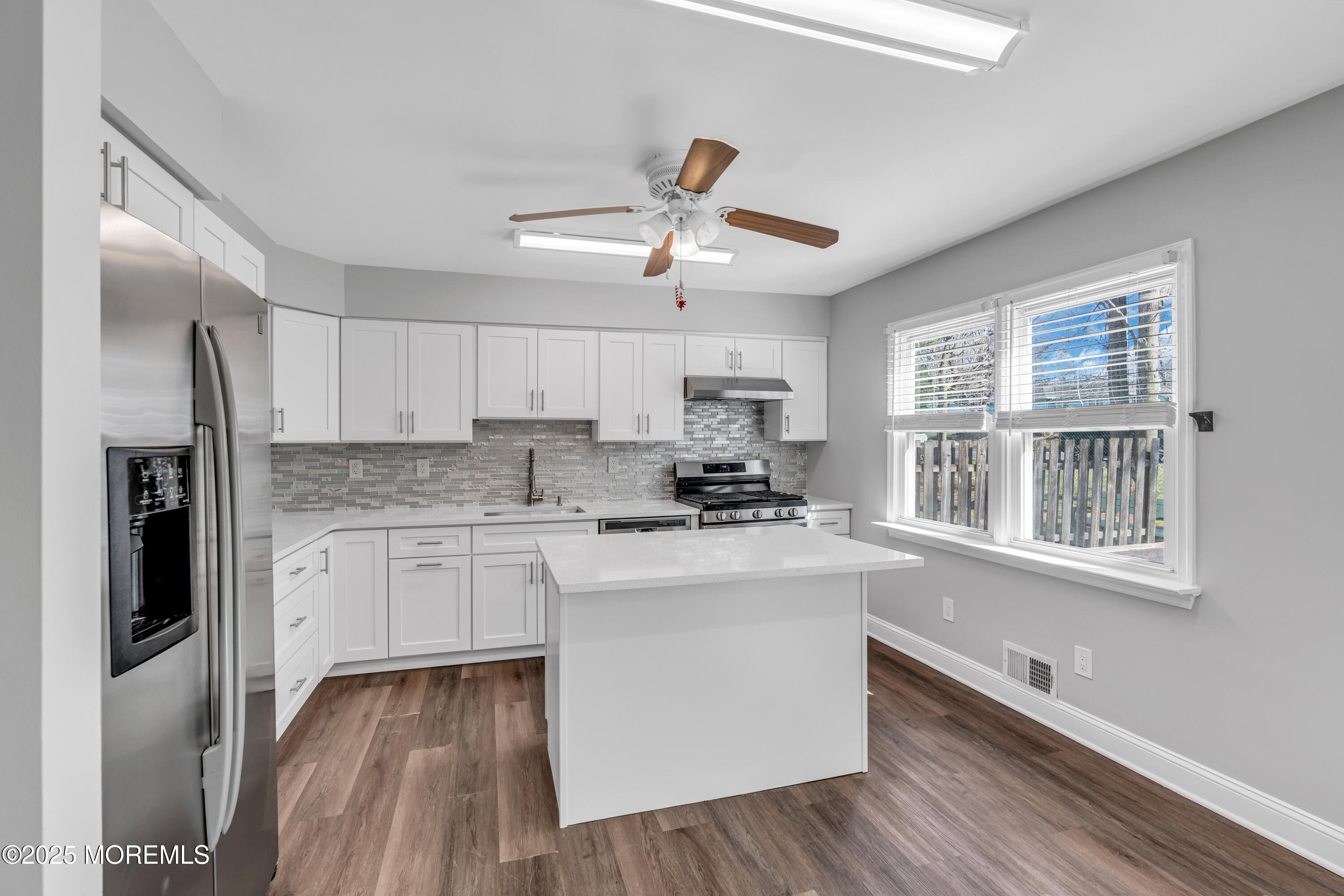 69 Carriage Lane, Englishtown, New Jersey image 16