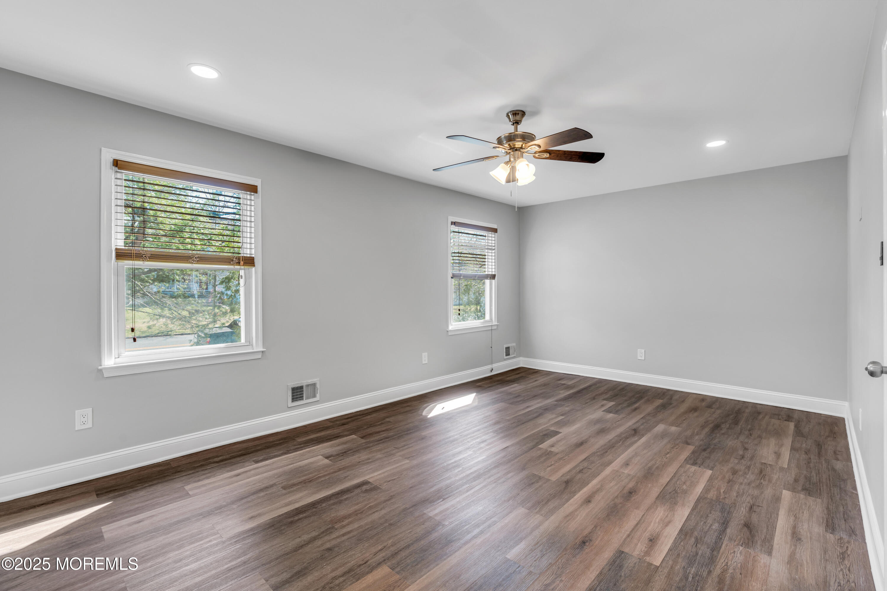 69 Carriage Lane, Englishtown, New Jersey image 25
