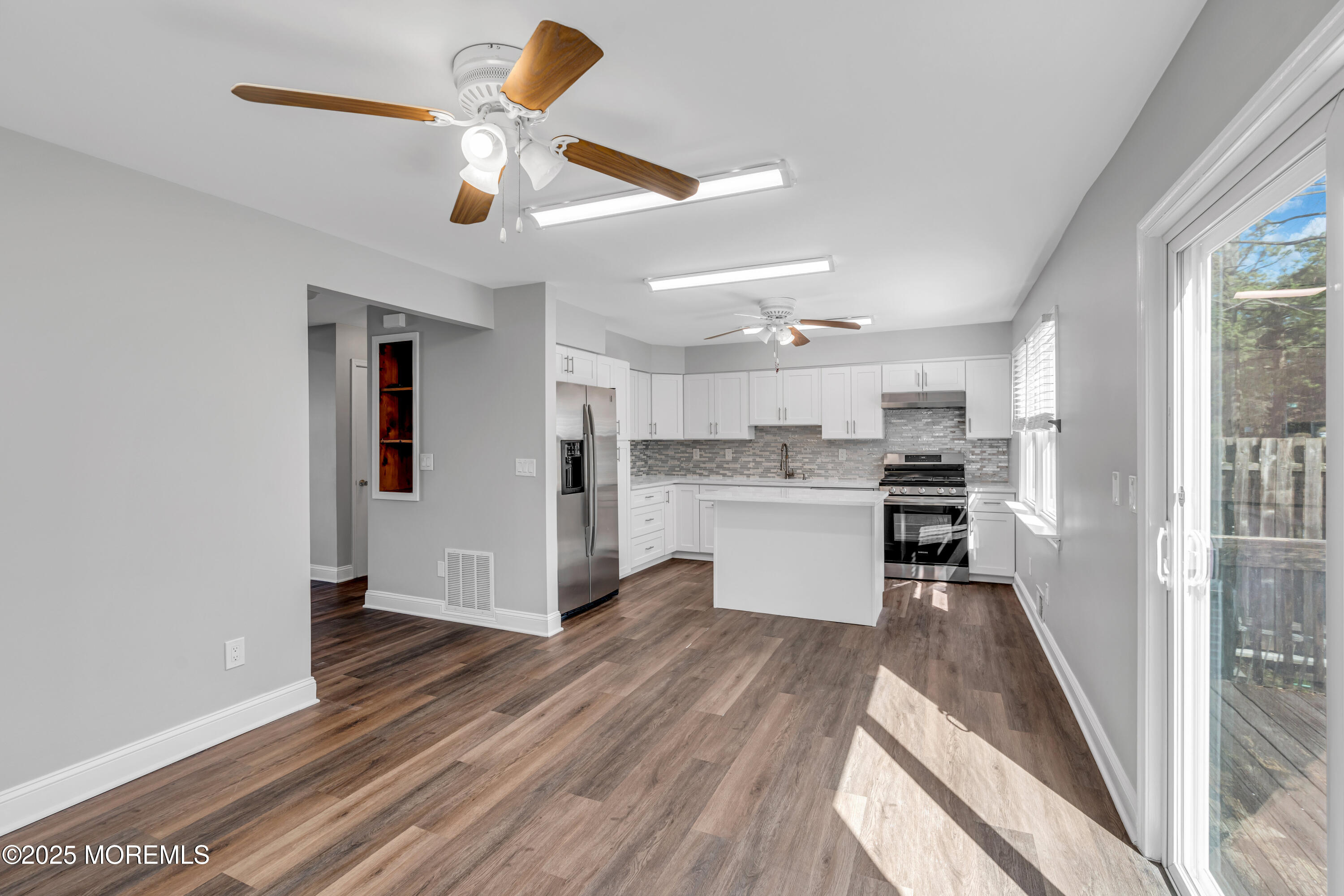 69 Carriage Lane, Englishtown, New Jersey image 15