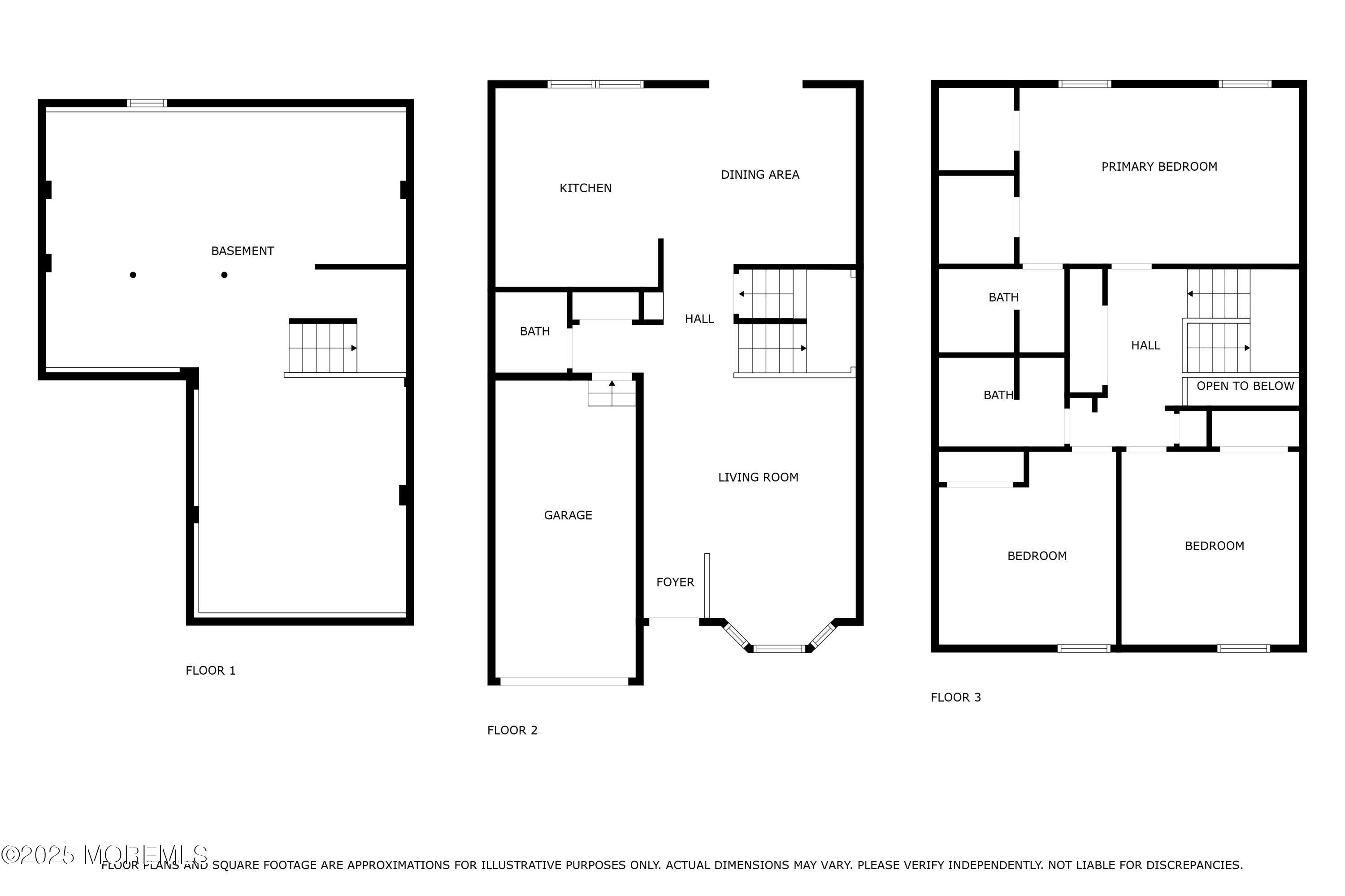 69 Carriage Lane, Englishtown, New Jersey image 37