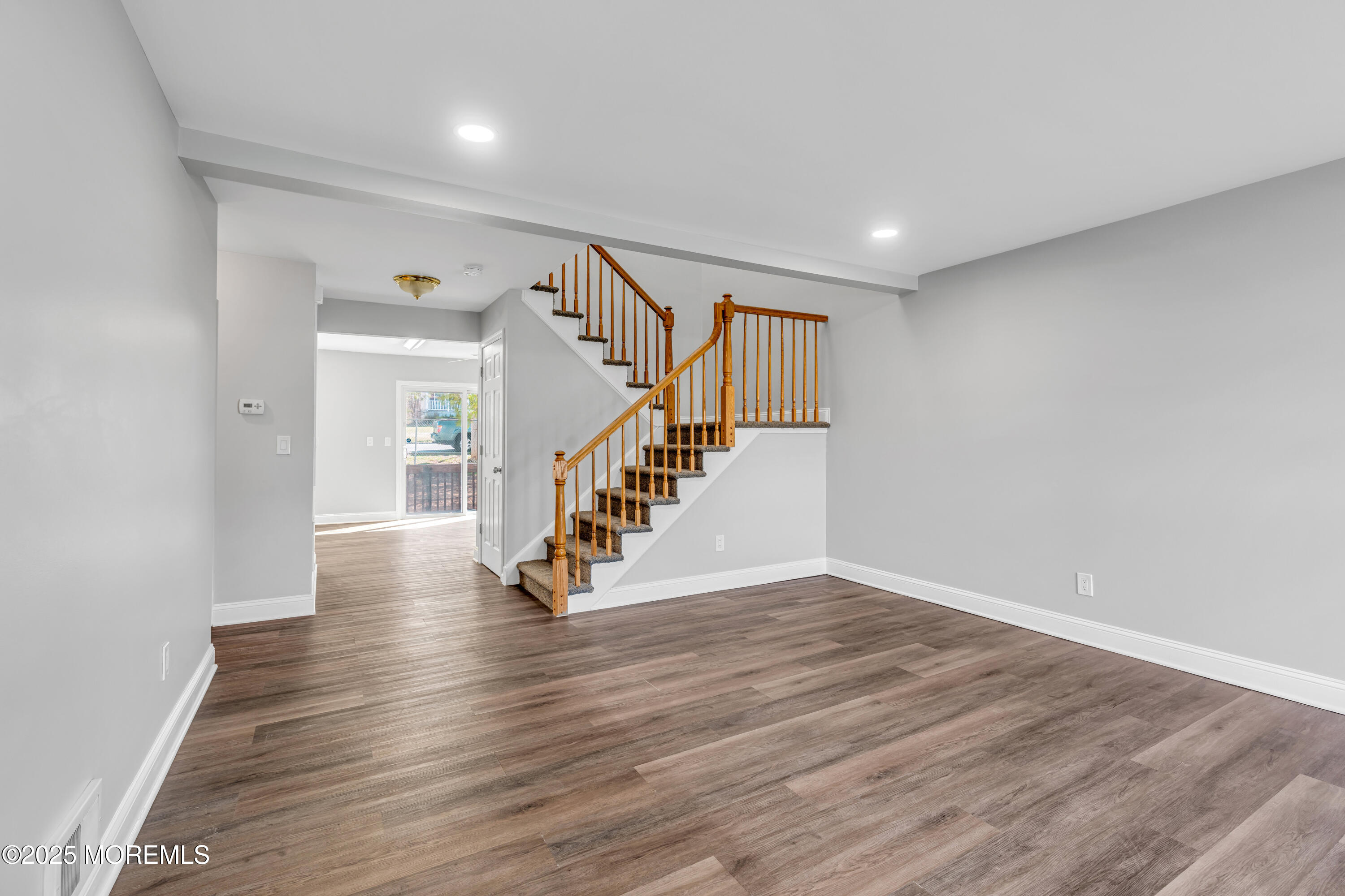 69 Carriage Lane, Englishtown, New Jersey image 11