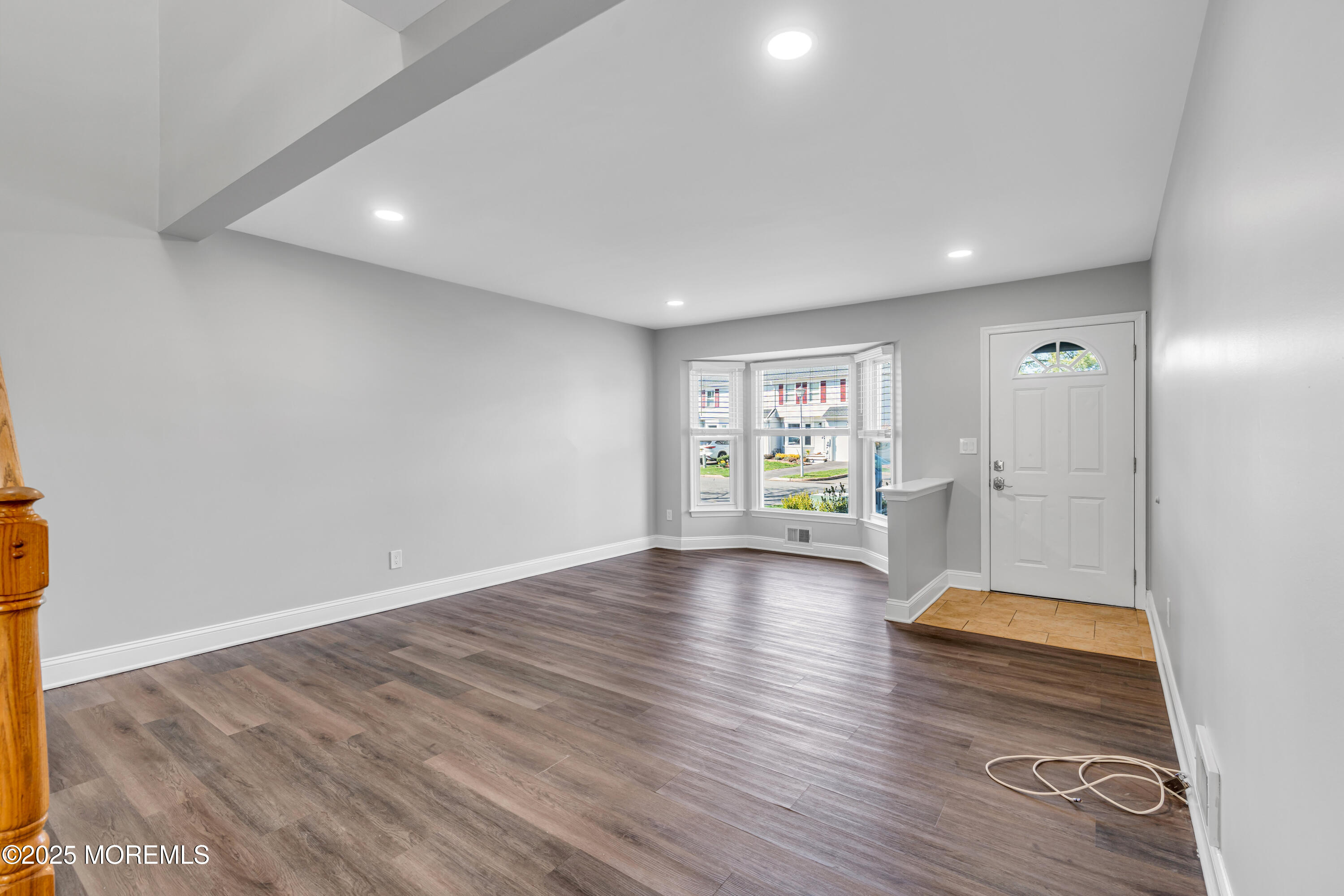 69 Carriage Lane, Englishtown, New Jersey image 9