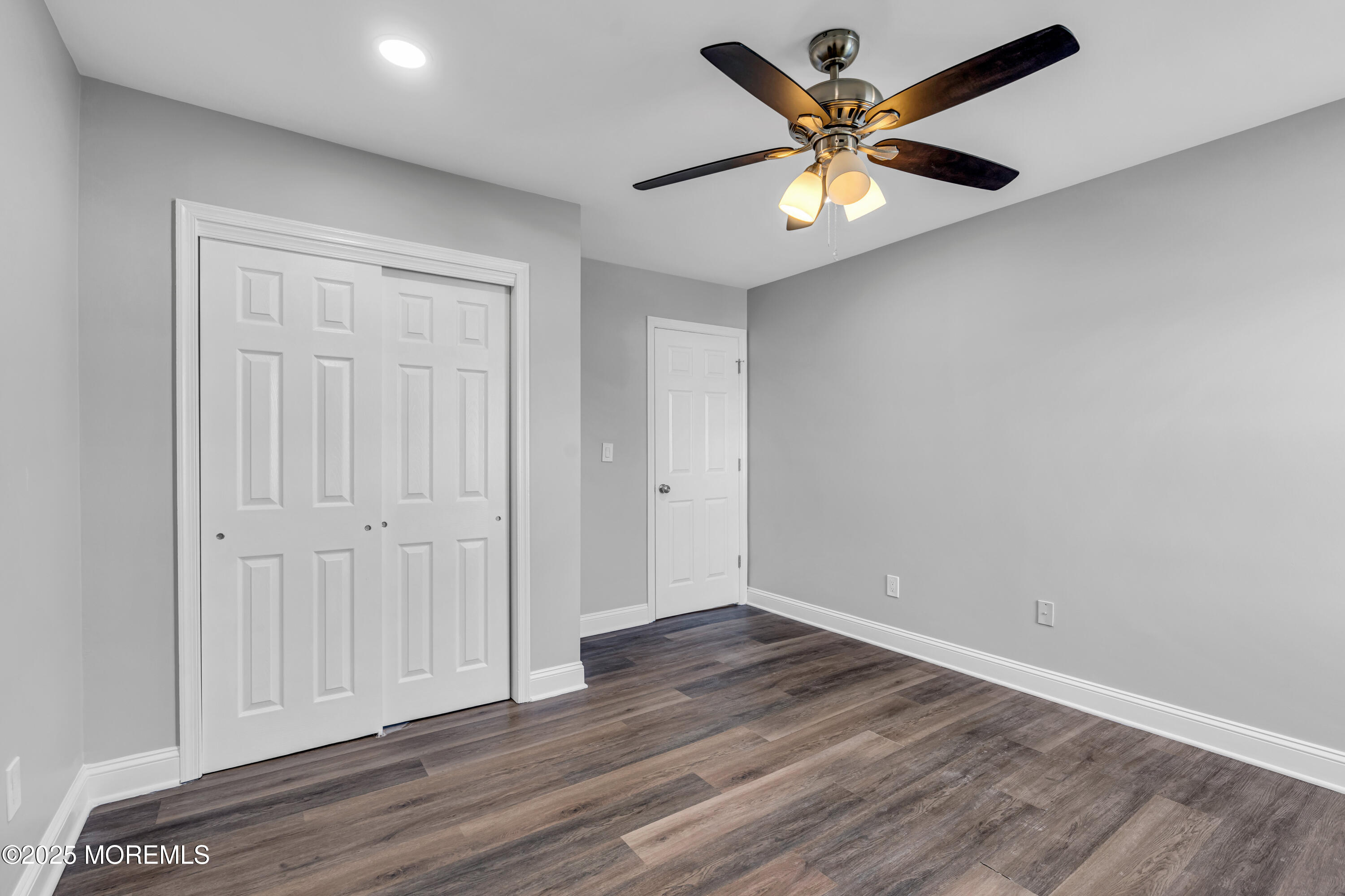 69 Carriage Lane, Englishtown, New Jersey image 30