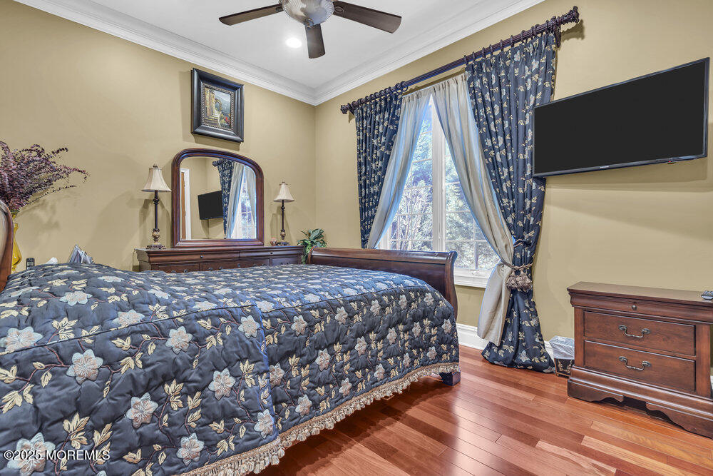 1309 Vincenzo Drive, Toms River, New Jersey image 48