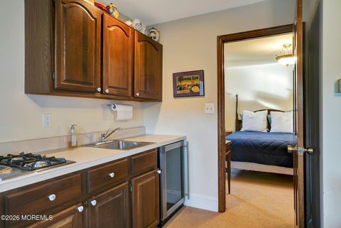 Photo of 599 Point Avenue, Brick, NJ 08724 (MLS # 22602371)