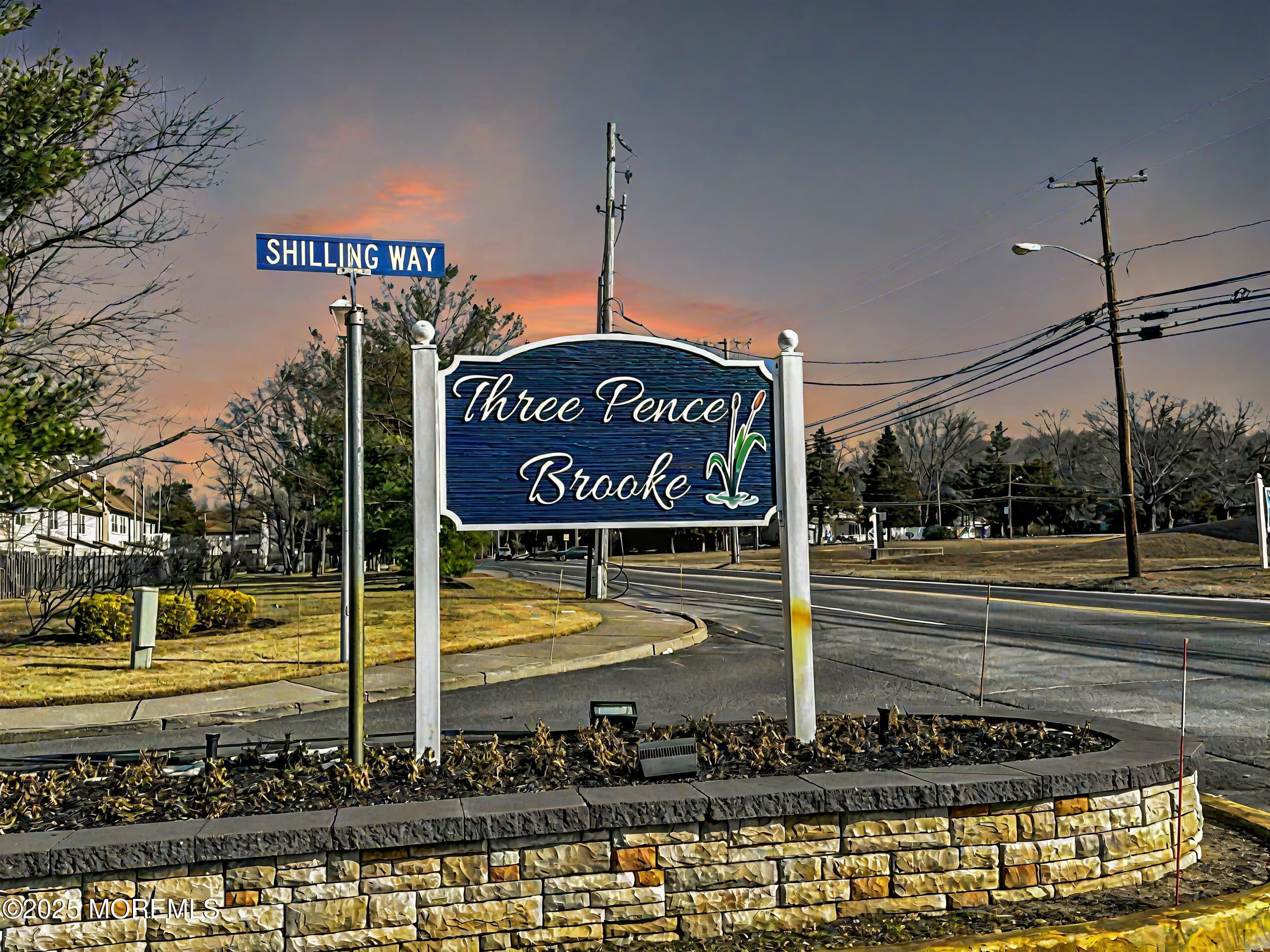 48 Colonial Court, Jackson, New Jersey image 3