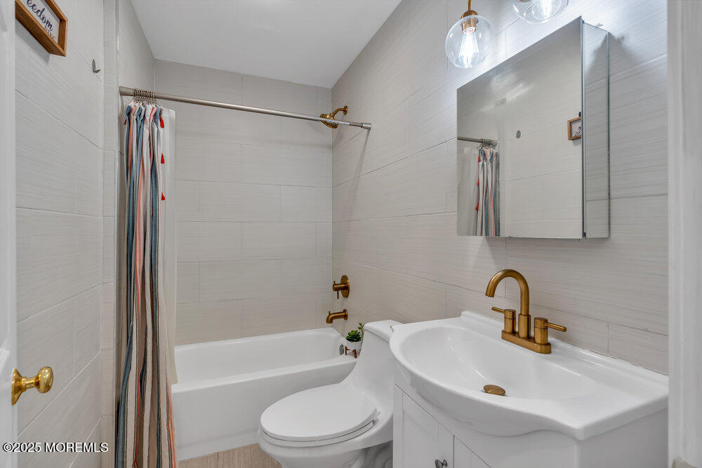 253 Delaware Trail, Jackson, New Jersey image 30