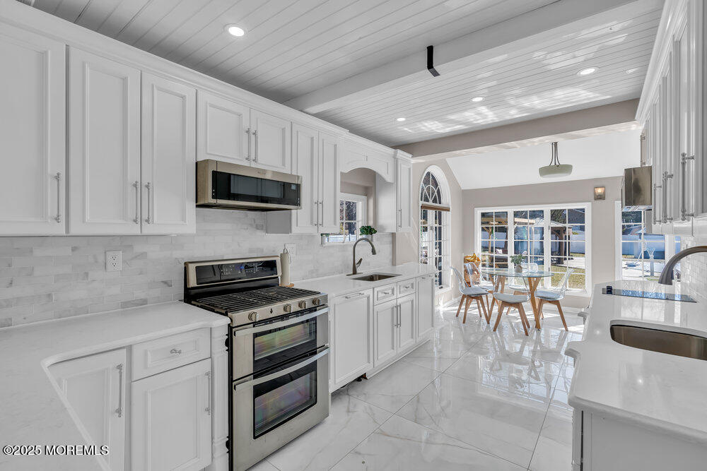 253 Delaware Trail, Jackson, New Jersey image 16