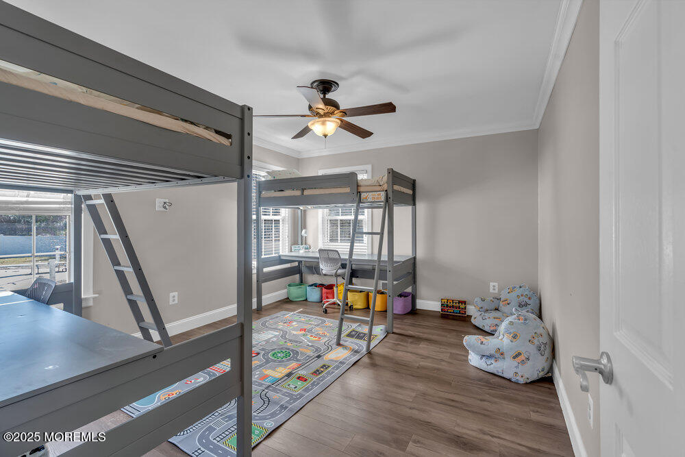 253 Delaware Trail, Jackson, New Jersey image 28