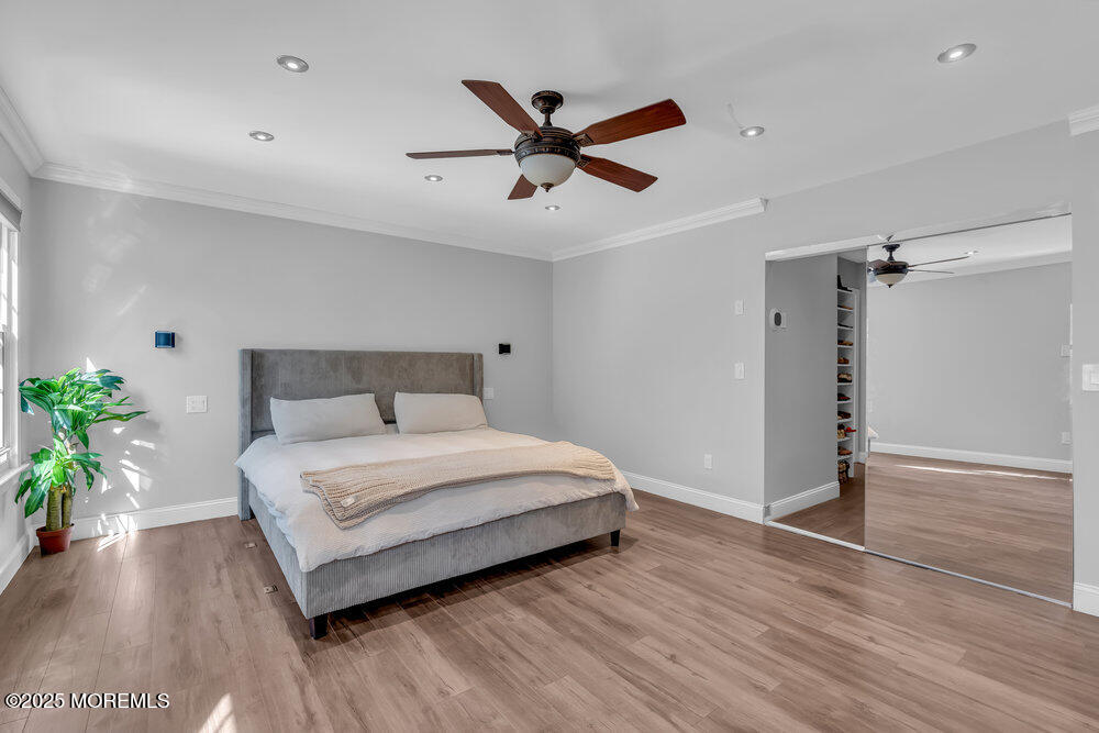 253 Delaware Trail, Jackson, New Jersey image 24
