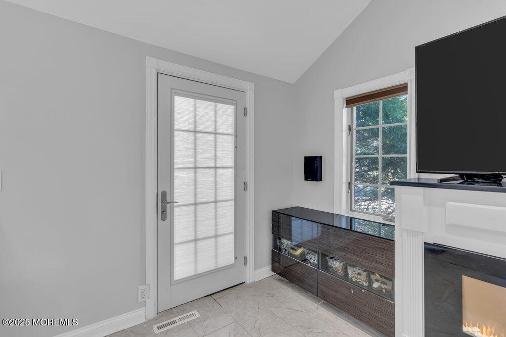 253 Delaware Trail, Jackson, New Jersey image 4