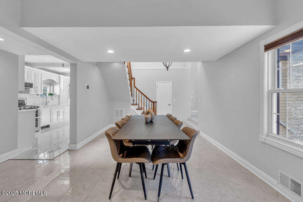 253 Delaware Trail, Jackson, New Jersey image 10