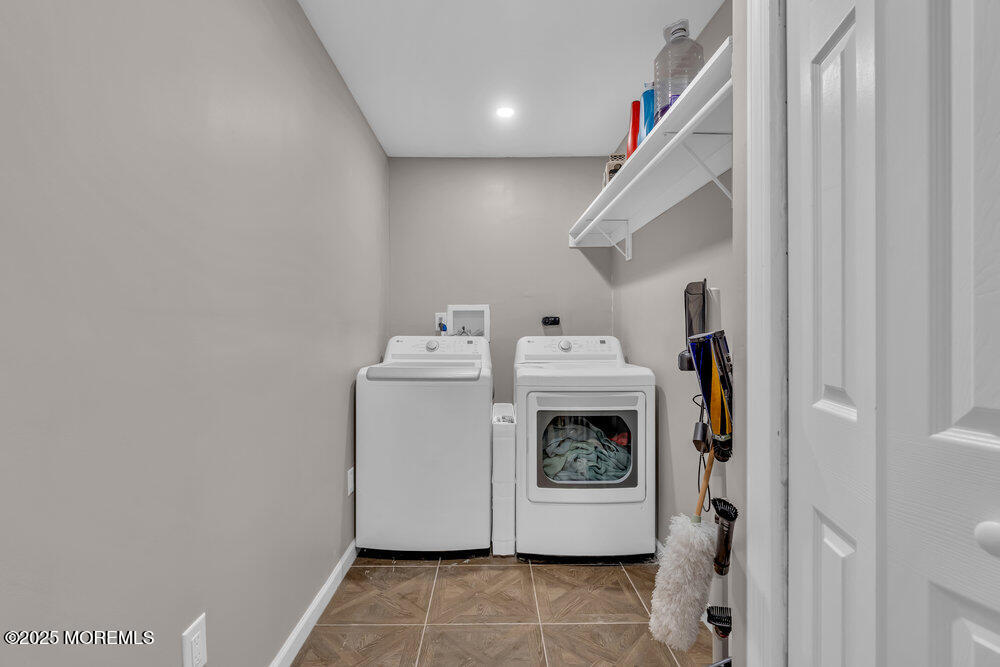 253 Delaware Trail, Jackson, New Jersey image 45