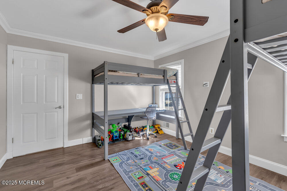 253 Delaware Trail, Jackson, New Jersey image 29