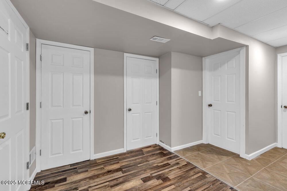 253 Delaware Trail, Jackson, New Jersey image 40