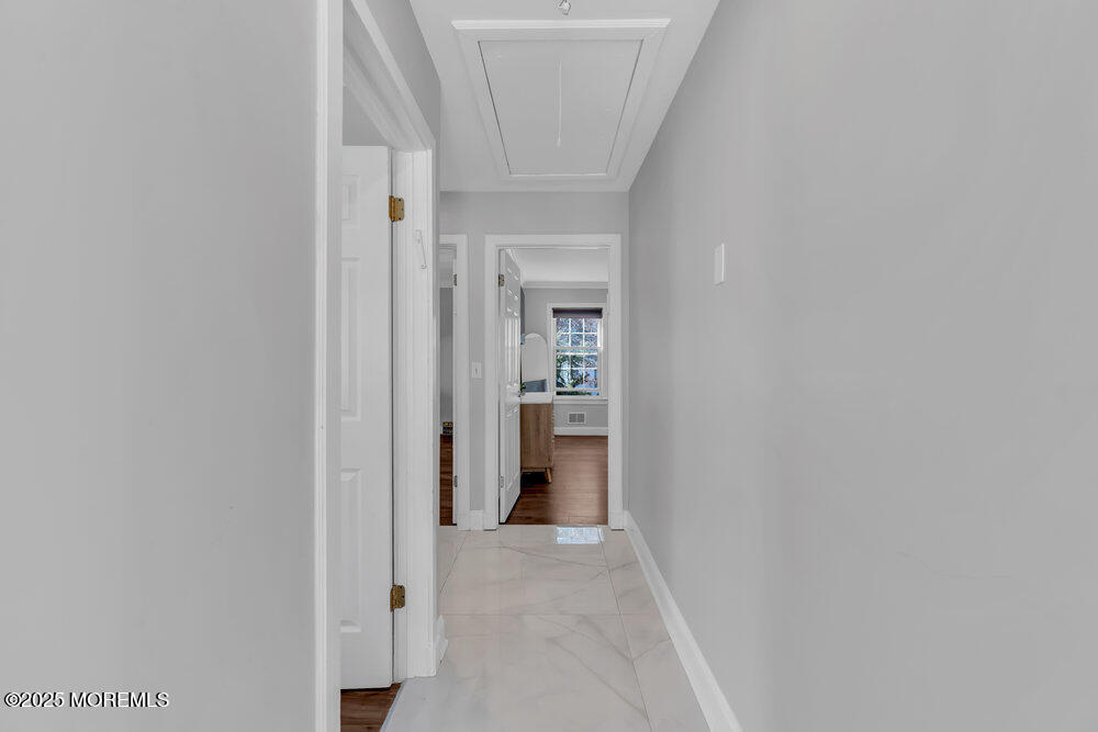 253 Delaware Trail, Jackson, New Jersey image 22