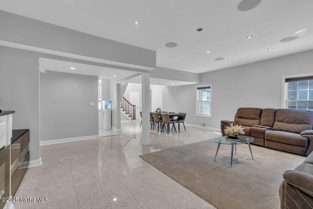 253 Delaware Trail, Jackson, New Jersey image 8
