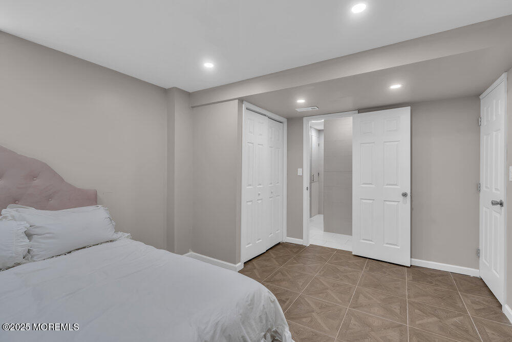 253 Delaware Trail, Jackson, New Jersey image 37