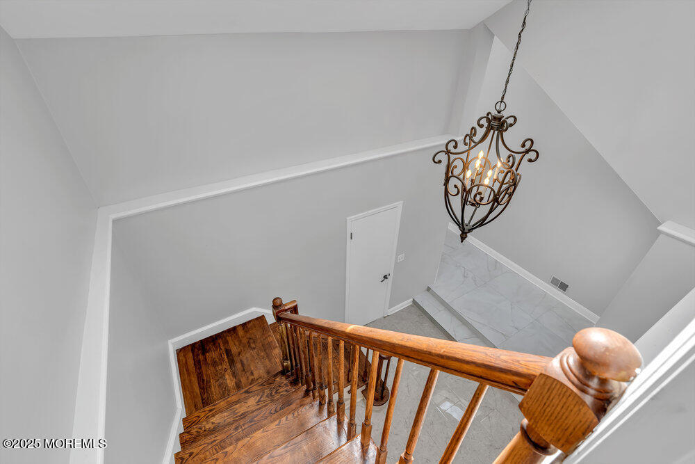 253 Delaware Trail, Jackson, New Jersey image 46