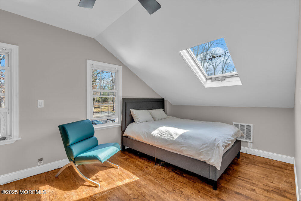 253 Delaware Trail, Jackson, New Jersey image 48