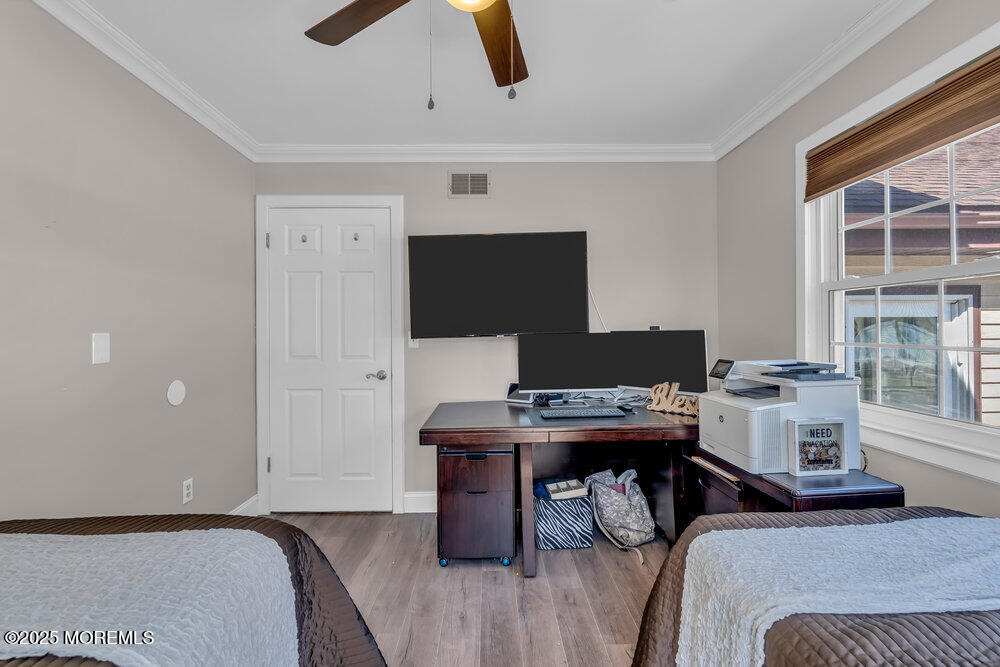 253 Delaware Trail, Jackson, New Jersey image 32