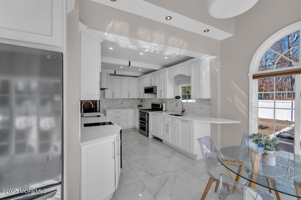 253 Delaware Trail, Jackson, New Jersey image 12