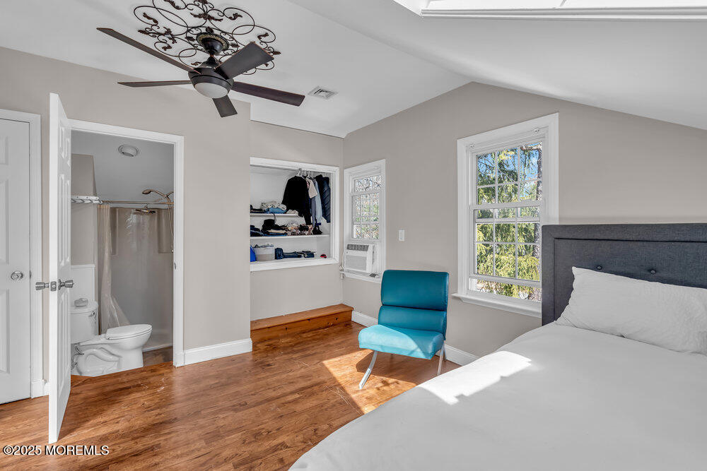 253 Delaware Trail, Jackson, New Jersey image 49