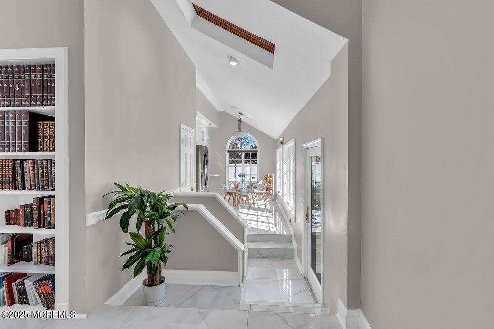 253 Delaware Trail, Jackson, New Jersey image 33