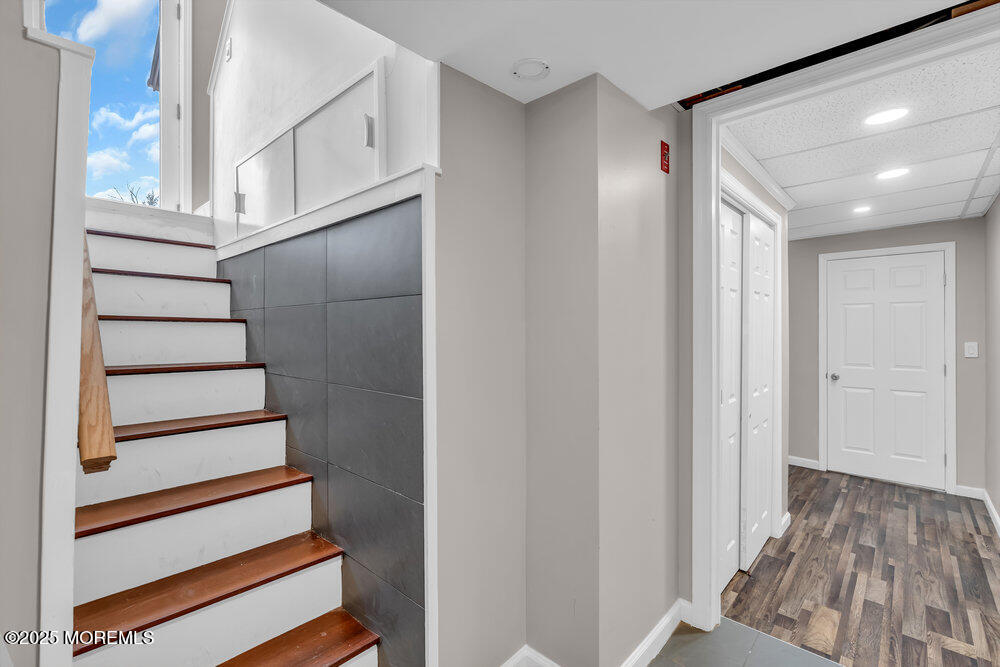 253 Delaware Trail, Jackson, New Jersey image 34