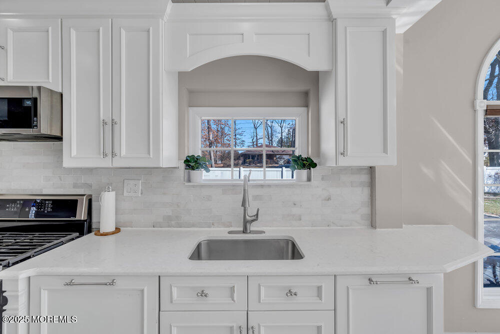 253 Delaware Trail, Jackson, New Jersey image 17
