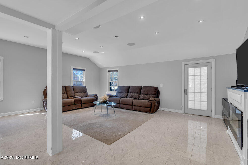 253 Delaware Trail, Jackson, New Jersey image 5
