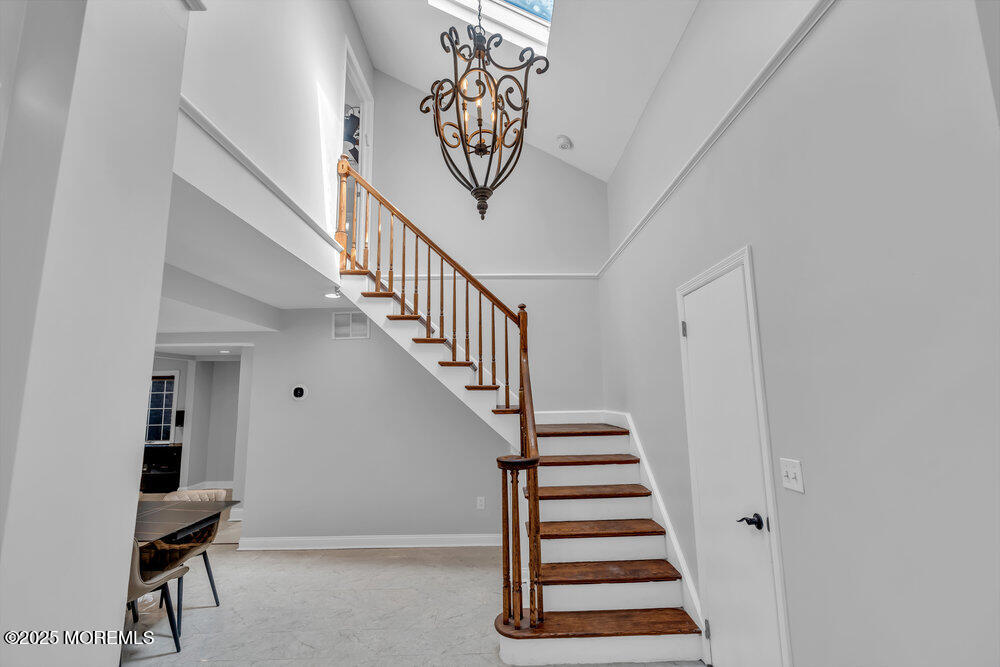 253 Delaware Trail, Jackson, New Jersey image 20