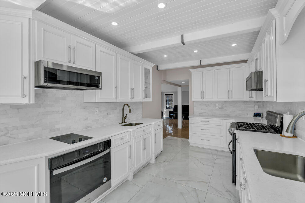 253 Delaware Trail, Jackson, New Jersey image 14
