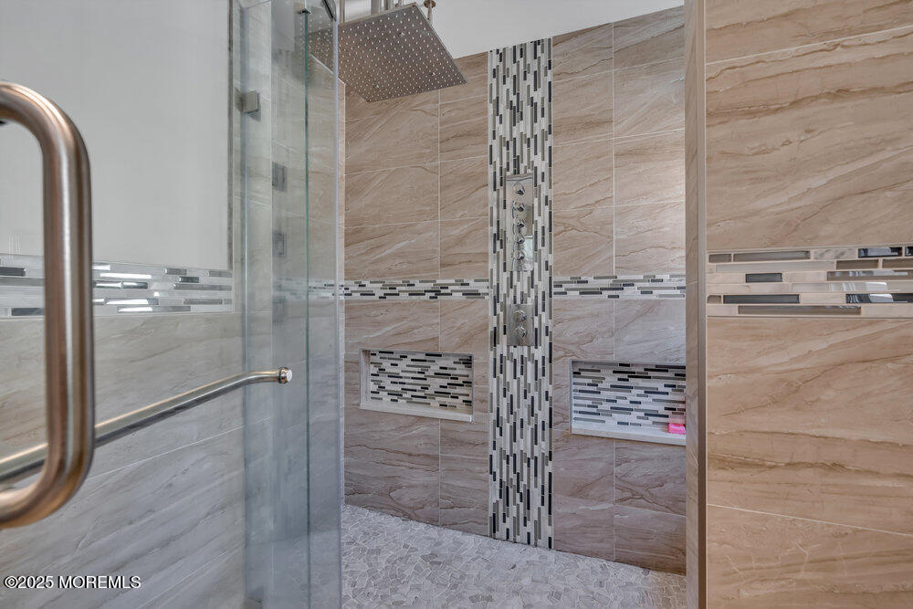 253 Delaware Trail, Jackson, New Jersey image 27