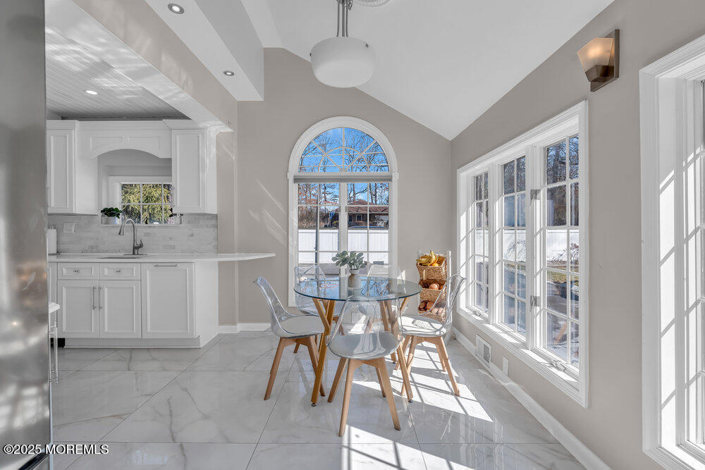 253 Delaware Trail, Jackson, New Jersey image 18