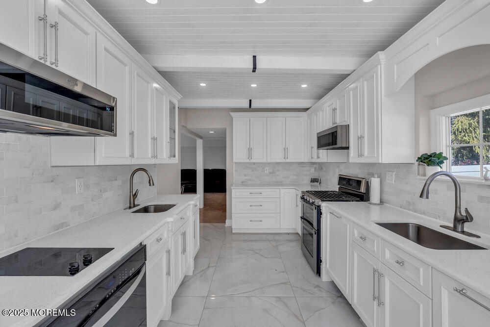 253 Delaware Trail, Jackson, New Jersey image 13
