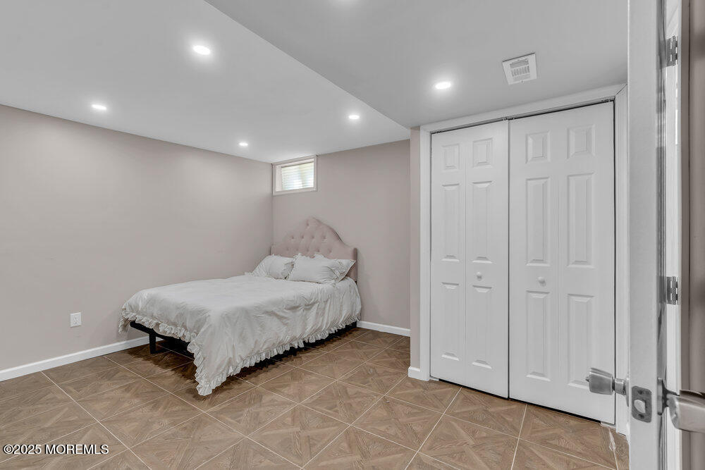 253 Delaware Trail, Jackson, New Jersey image 36