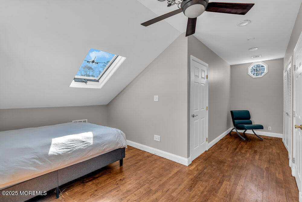 253 Delaware Trail, Jackson, New Jersey image 47