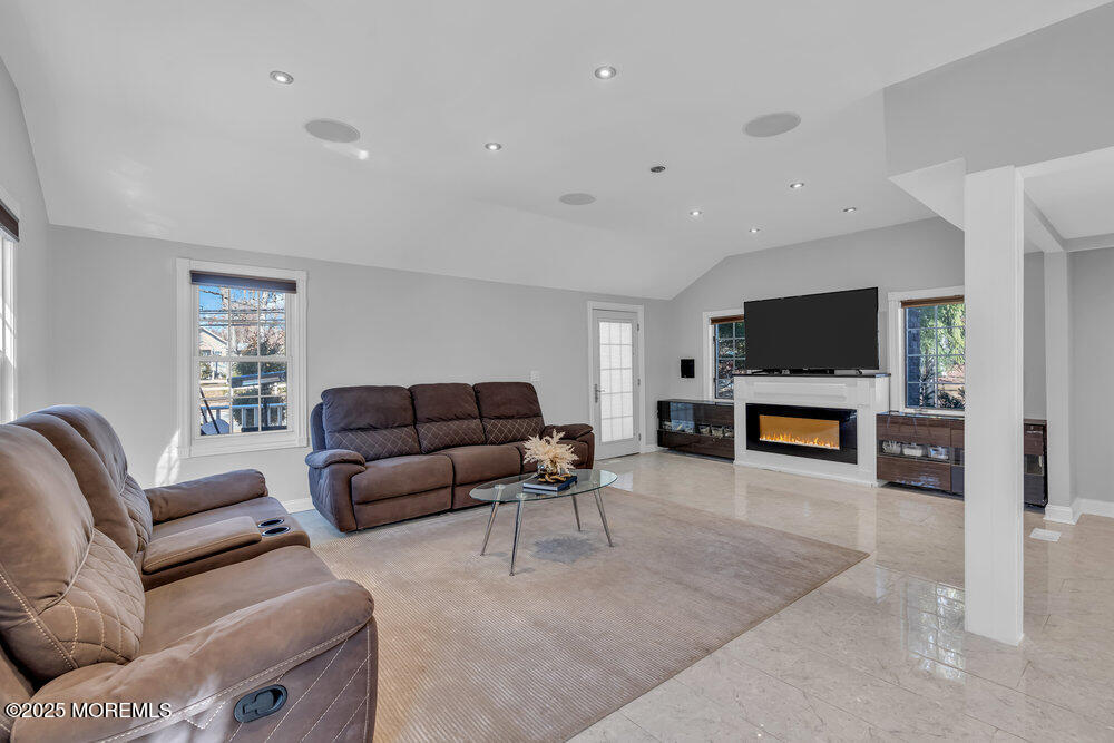 253 Delaware Trail, Jackson, New Jersey image 7