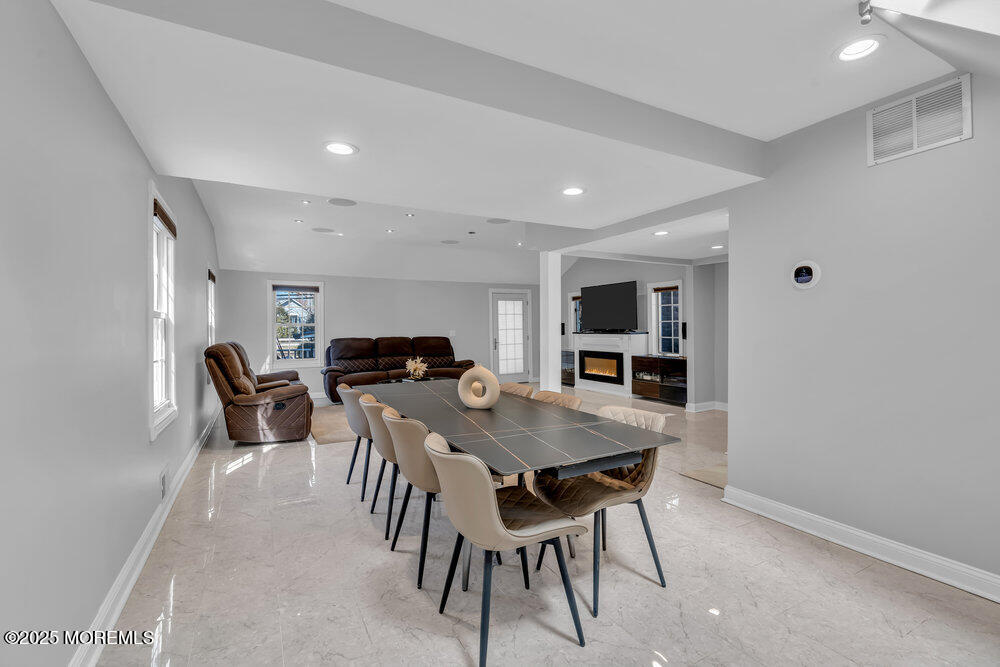 253 Delaware Trail, Jackson, New Jersey image 11