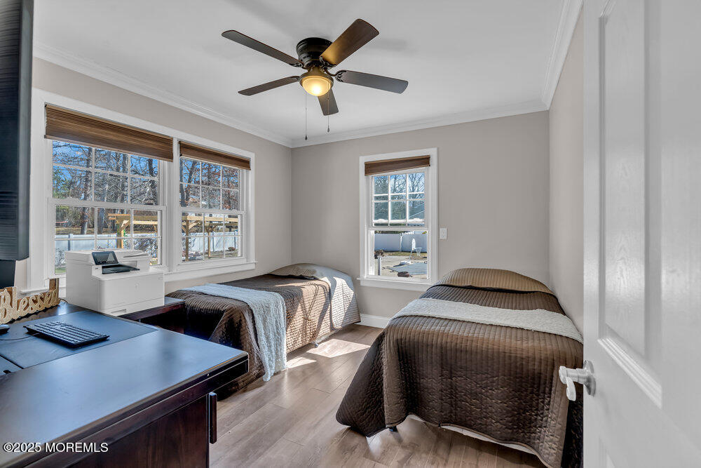 253 Delaware Trail, Jackson, New Jersey image 31