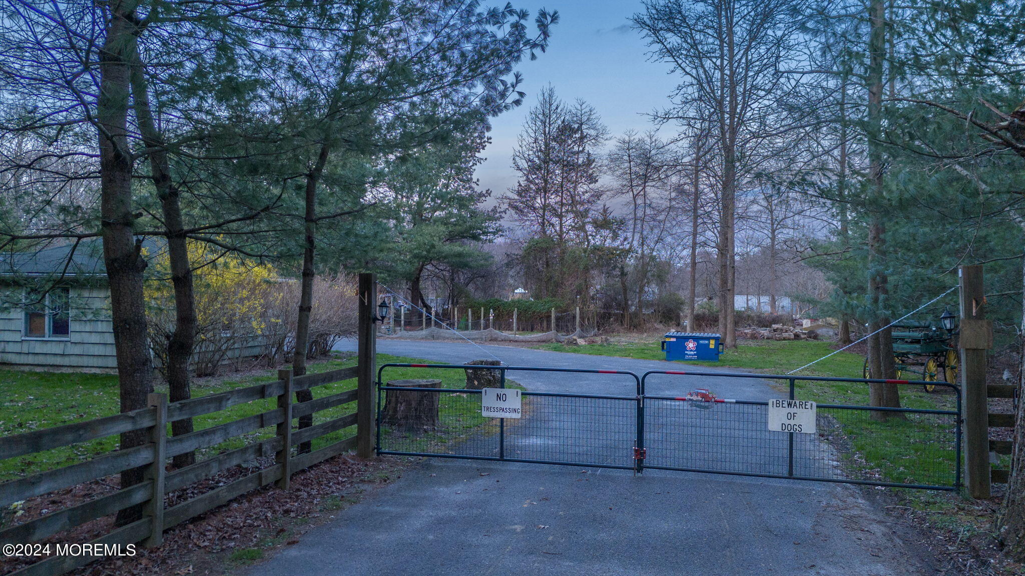 40 Yellowbrook Road, Freehold, New Jersey image 3