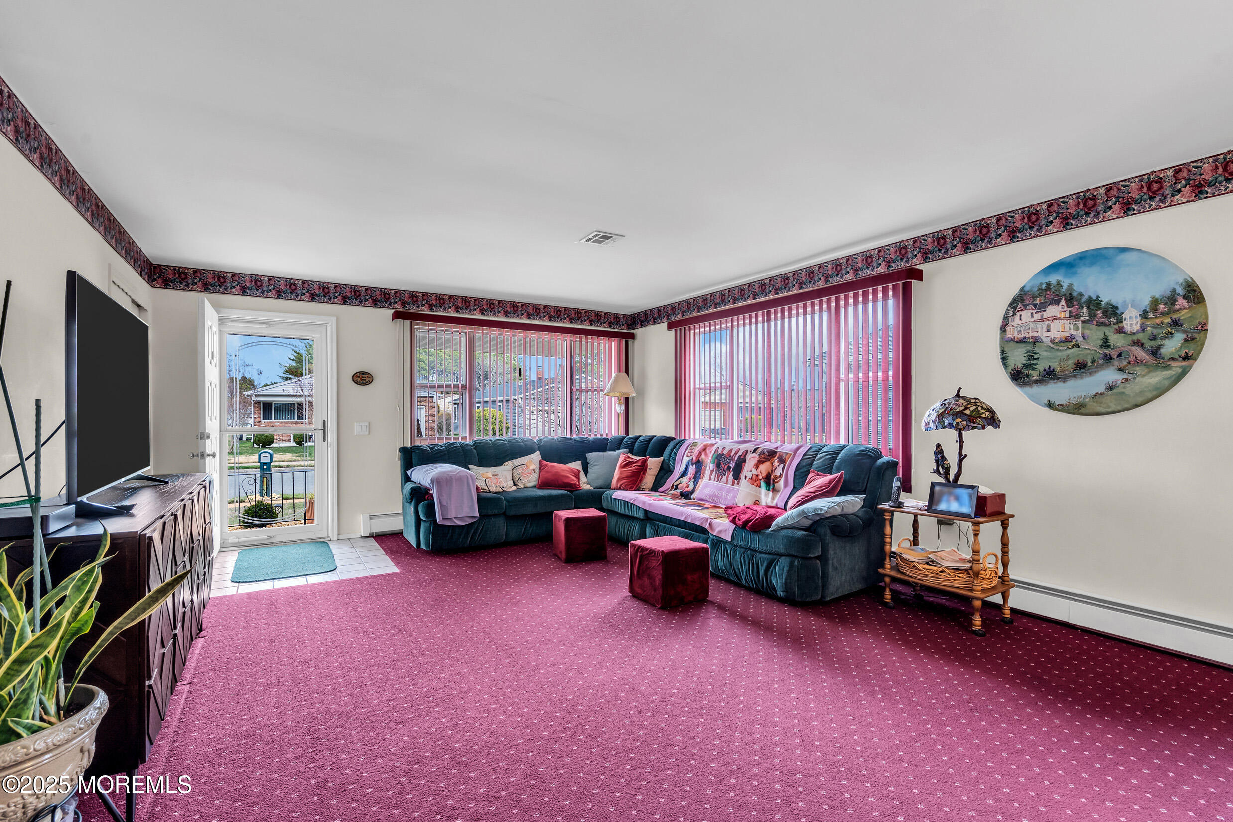 91 San Carlos Street, Toms River, New Jersey image 16
