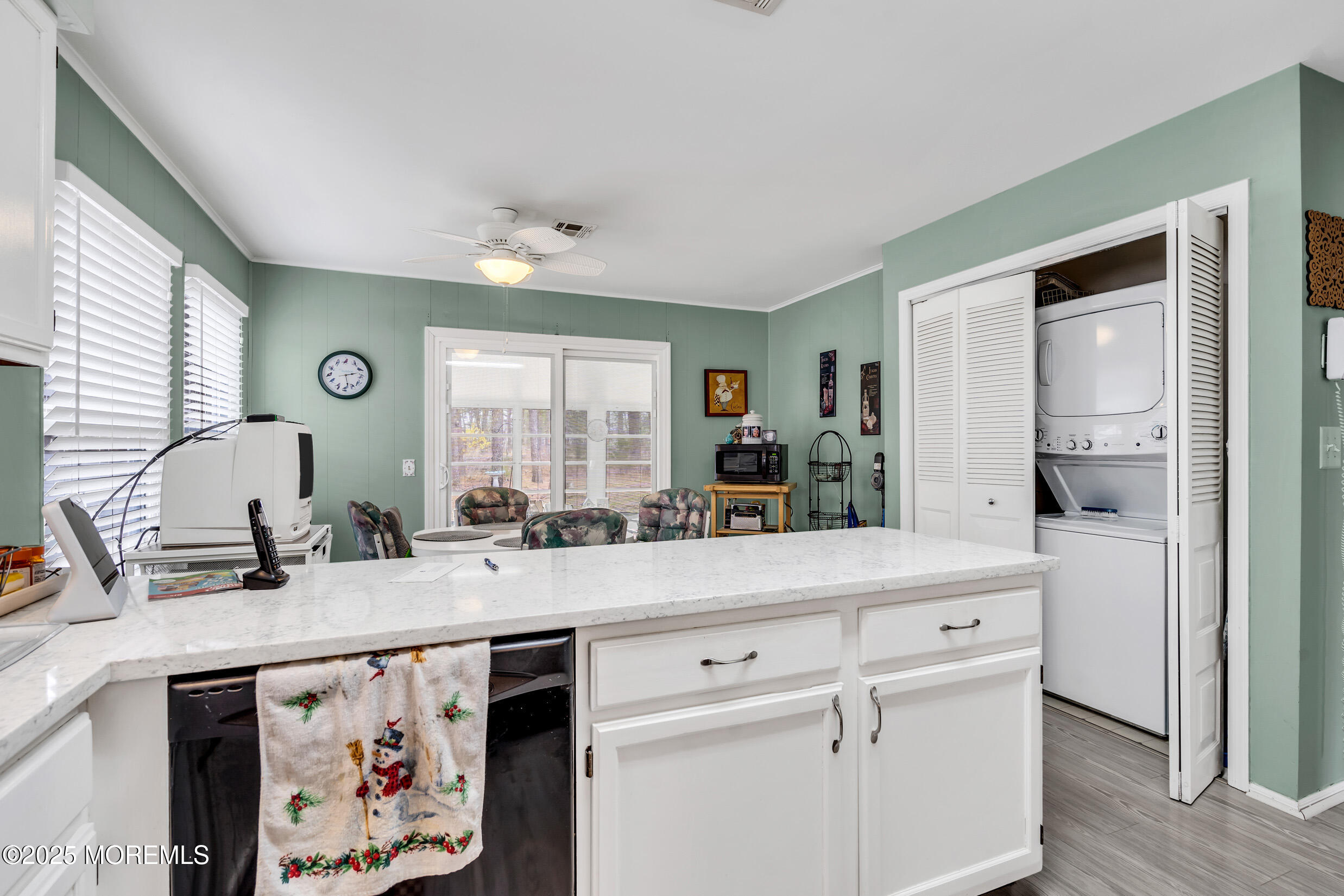 91 San Carlos Street, Toms River, New Jersey image 24