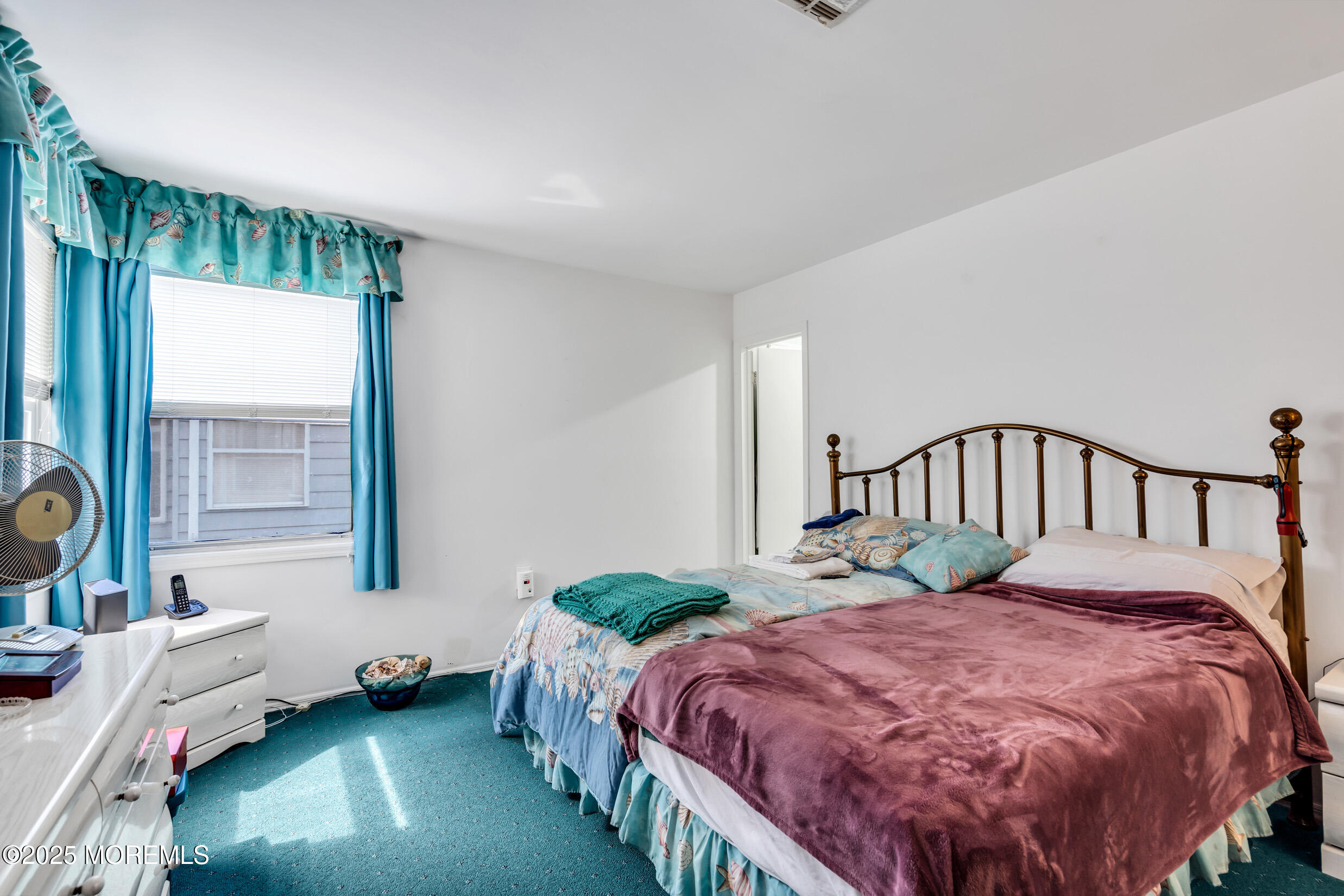 91 San Carlos Street, Toms River, New Jersey image 10