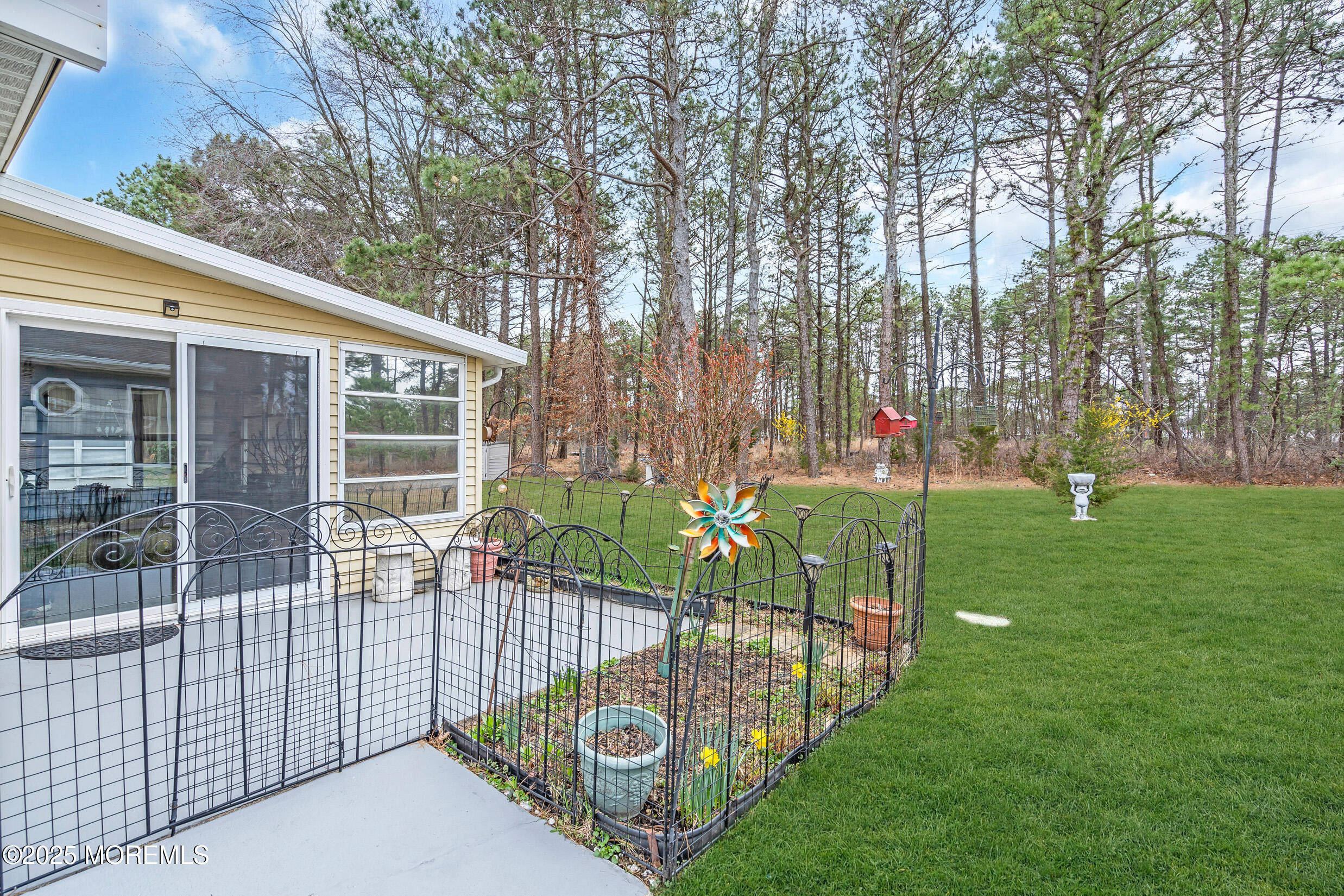91 San Carlos Street, Toms River, New Jersey image 29
